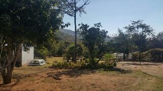 Commercial Property for Sale in Boekenhoutfontein A H North West